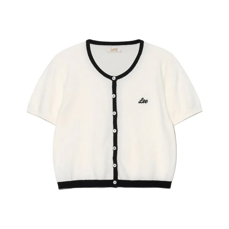 Lee Casual Suits Women's-0