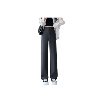 SITOL Suit Trouser Women's Dark Gray