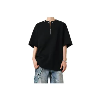 YOFVV T Shirts Unisex