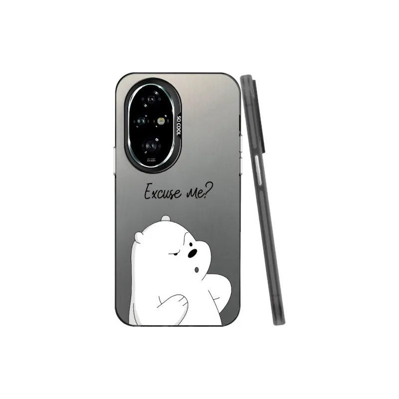 YIBAOBAO Phone Cases-6