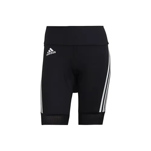 Adidas Sports Shorts Women's Black
