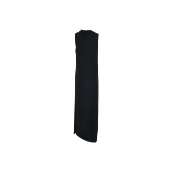 THE ROW Nassau Maxi Dress