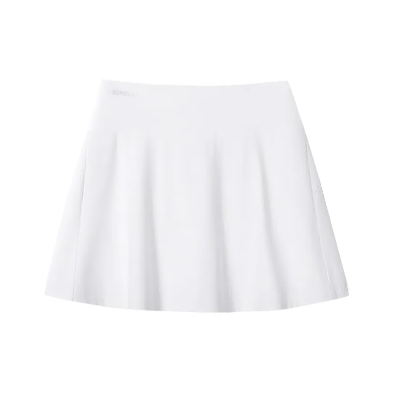 SUPIELD The Shield Of Light Series Casual Short Skirts Women's-0