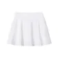 Optical White