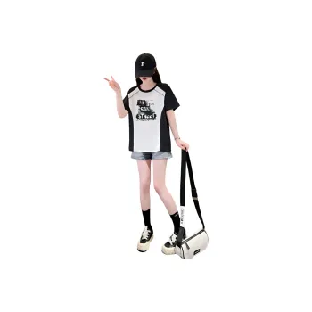 KAISER T-Shirts Women's