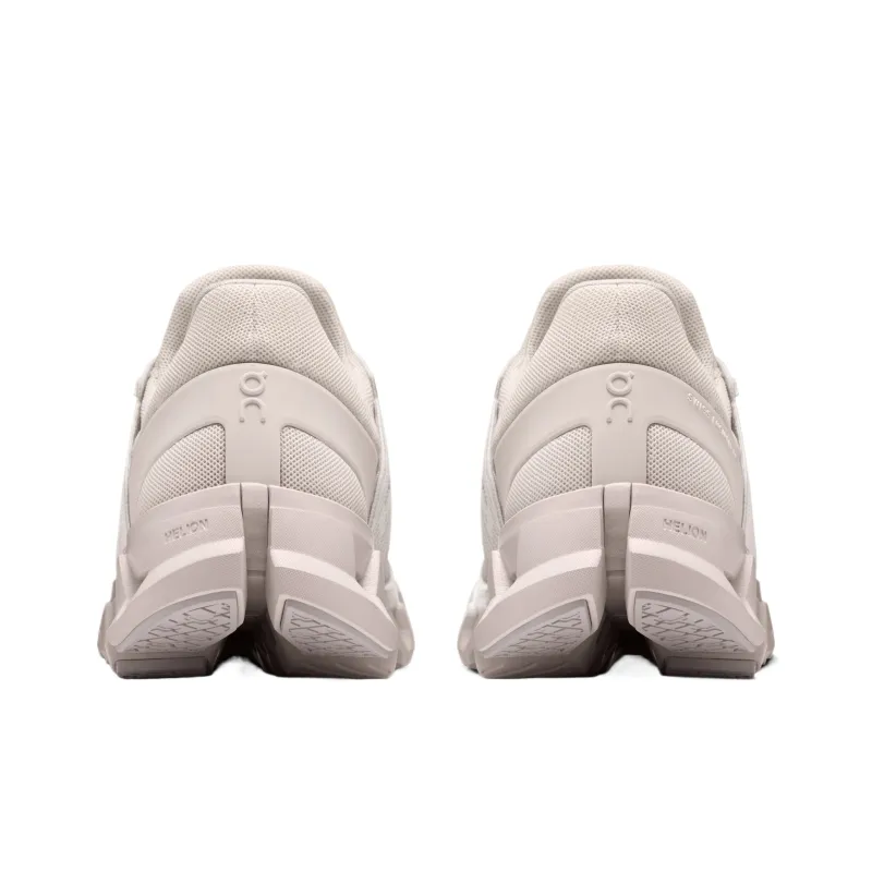 On Running Cloudswift 4 Ad Sand Ivory Women's-3