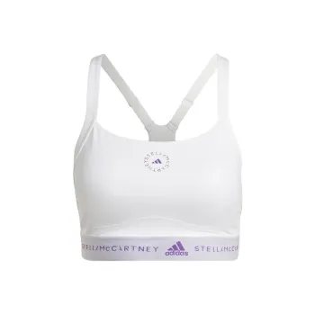 Stella Mccartney X Adidas Sports Underwear Women's White