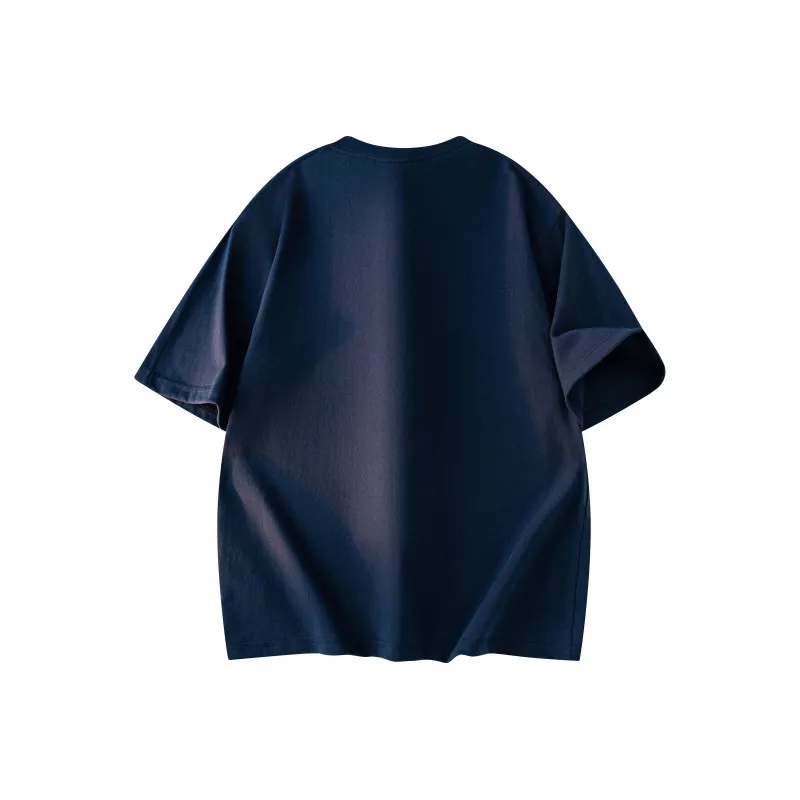 HONOR OF KINGS T Shirt Houyi Style Unisex-14