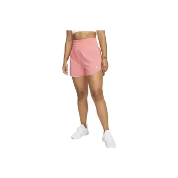 Nike Sports Shorts Women's Ocean Coral