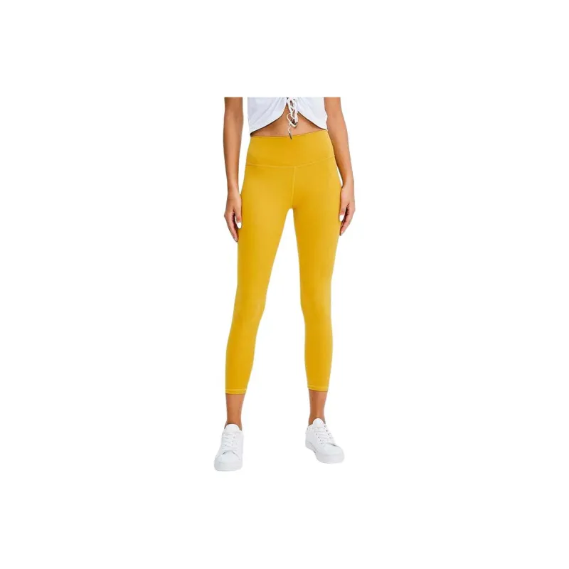 The New Age Family Yoga Pants Women's-6