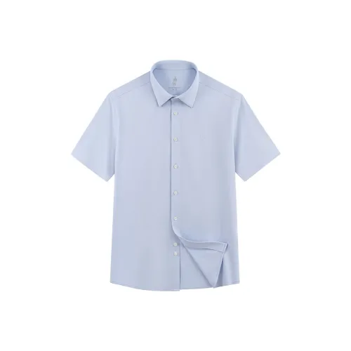 Million Prive Cologne Light Blue