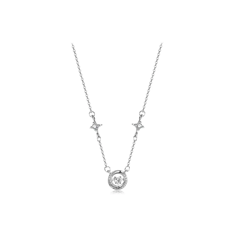 WANLIACC Alloy Bracelets Women's-3
