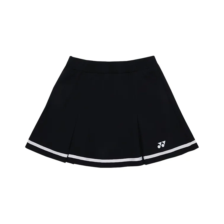YONEX Casual Short Skirts Women's-4