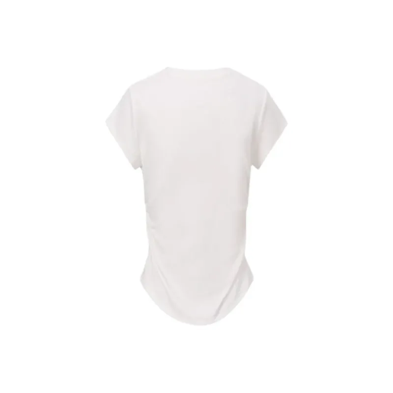 TCH T Shirts Women's-1