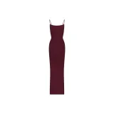 Bordeaux Burgundy