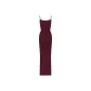 Bordeaux/Burgundy