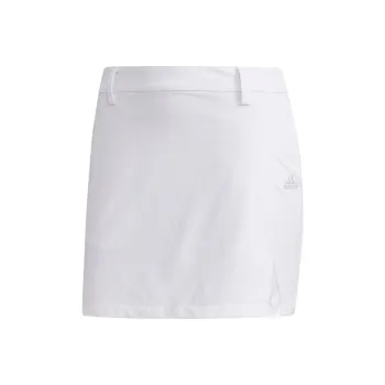 Adidas Casual Short Skirts Women's White