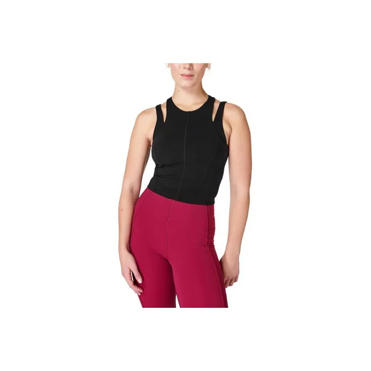 Sweaty Betty Power Sport Vests Women's-2