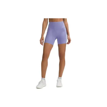 Lululemon Sports Shorts Women's