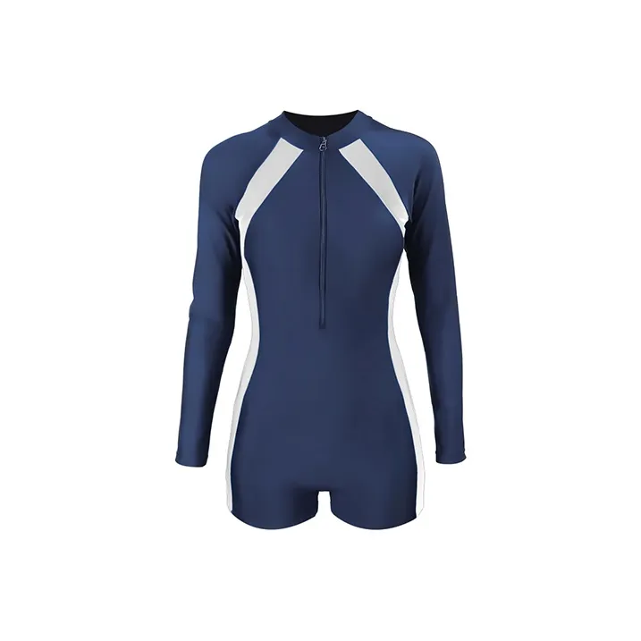 LECAGE One piece Swimsuit Women's-0