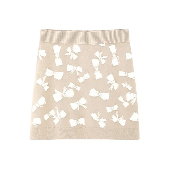 NINE WEST Casual Short Skirts Women's-2