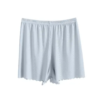 Lan Miao Women's Leggings
