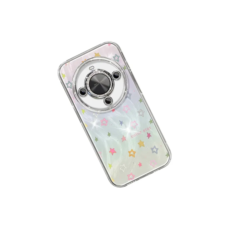 ZUANSE Phone Cases-6