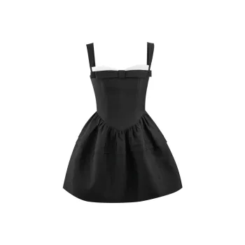 Aghr Slip Dresses Women's