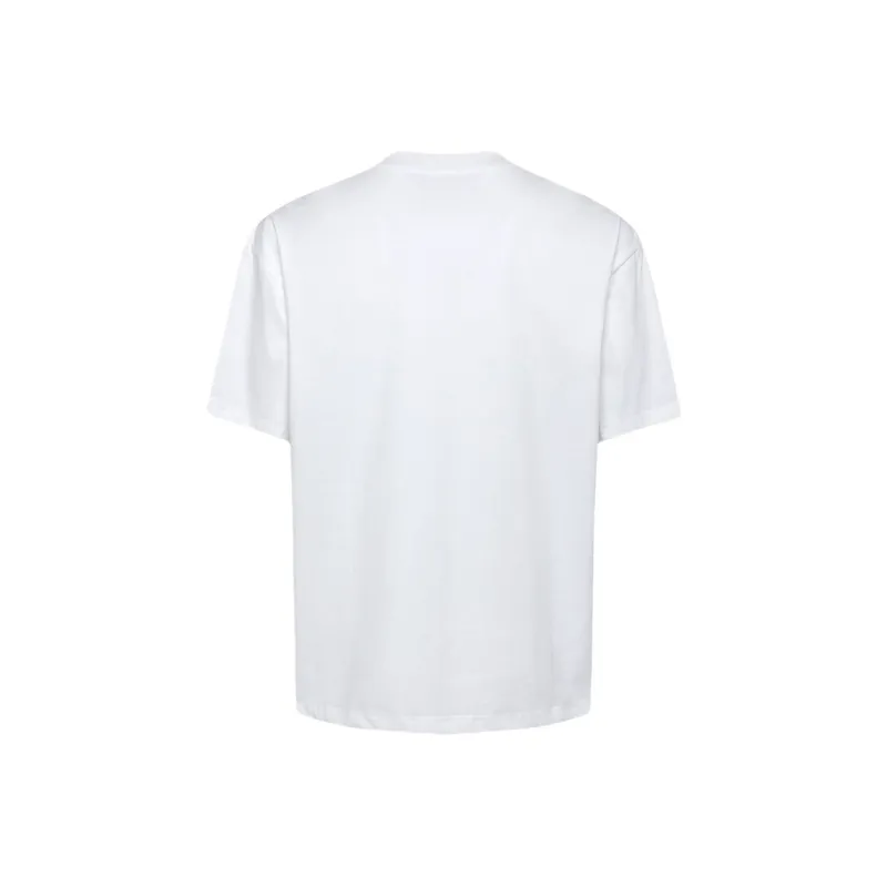 DAND T Shirts Unisex-6
