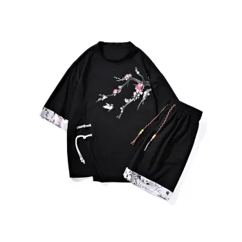 KRISTALIA Casual Suits Unisex