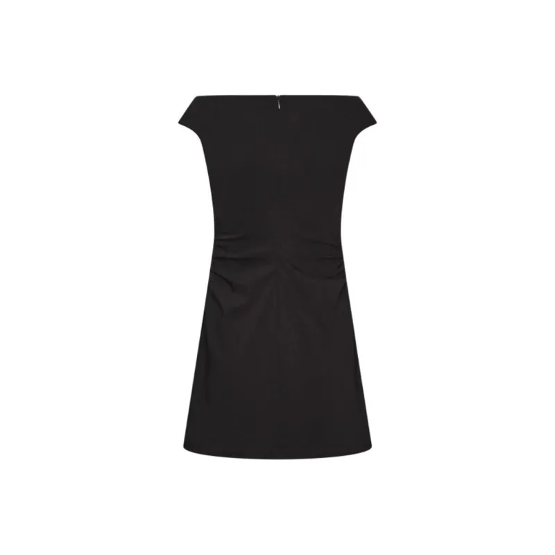 URBAN REVIVO Sleeveless Dress Women's-1