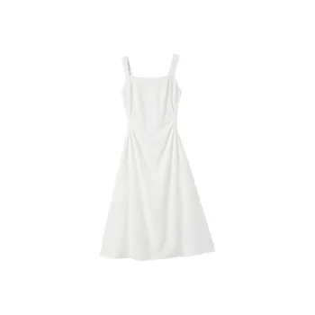 Local Gal Slip Dresses Women's