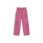 Pink Pink