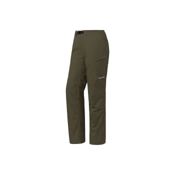MONTBELL Cargo Pants Unisex