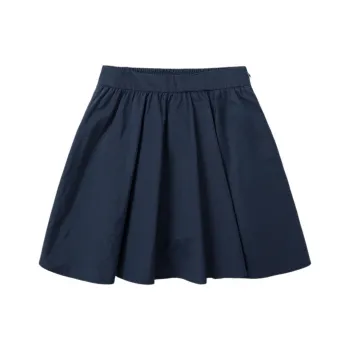 GAP Casual Short Skirts Women's