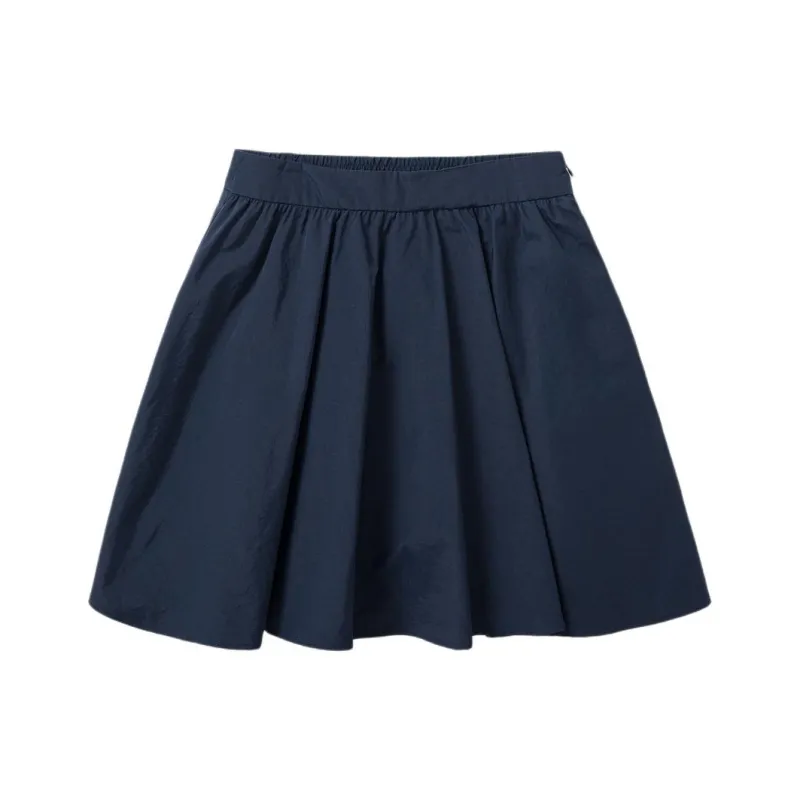 GAP Casual Short Skirts Women's-1