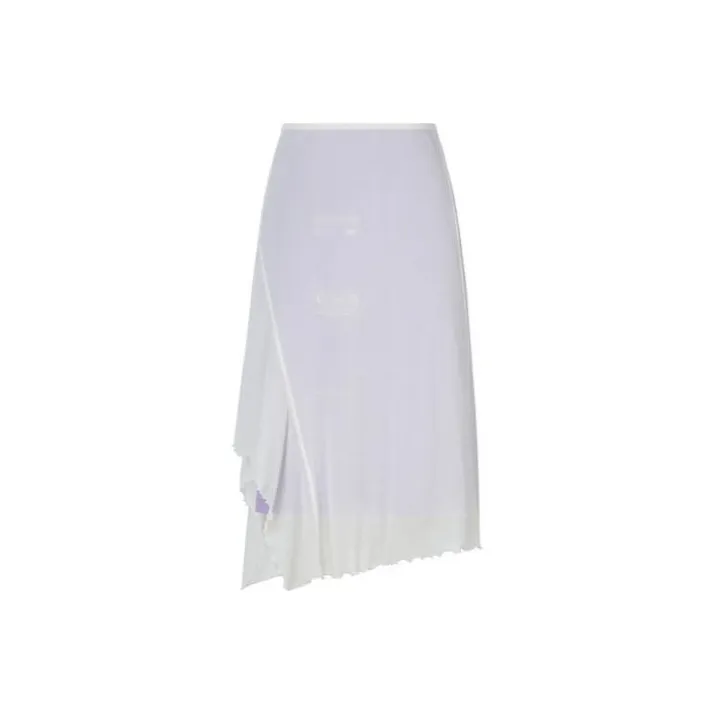 UPON PRO Casual Long Skirts Women's-0