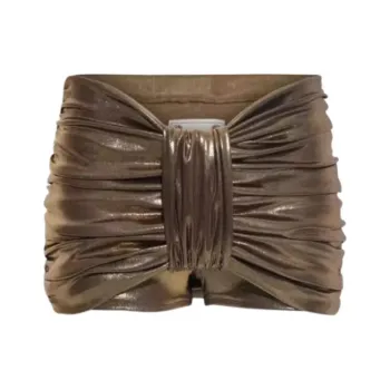 SCULPTOR Casual Shorts Women's