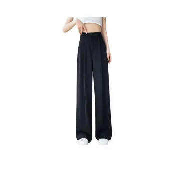 ORIGIN Suit Trousers Women's