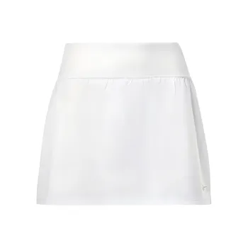 Reebok Casual Short Skirts Women's White