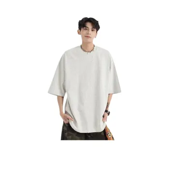 NEAR HERE T Shirts Unisex