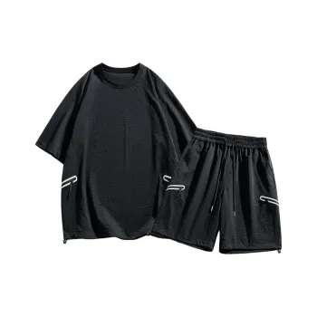 Anyveiw Casual Sportswear Unisex