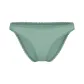 1 Pack (Sea Salt Green)