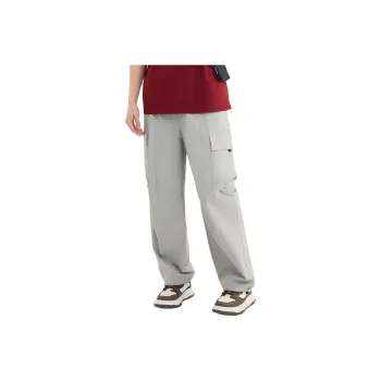 Three Blessings Cargo Pants Men's