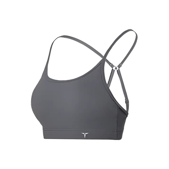 TREKSTA Sleeveless Sports Shirts Women's-2