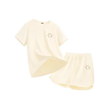 MINISO Casual Suits Women's