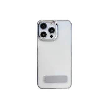 Koman Phone Cases