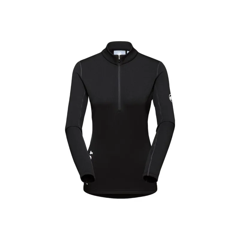 MAMMUT Fitness Clothing Women's-0