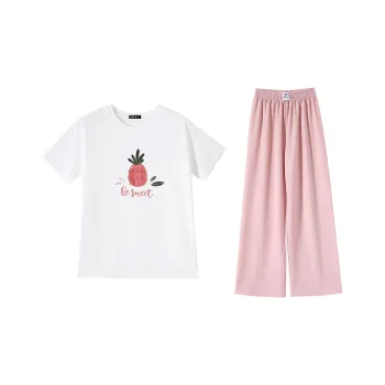 Adeworn Casual Suits Women's