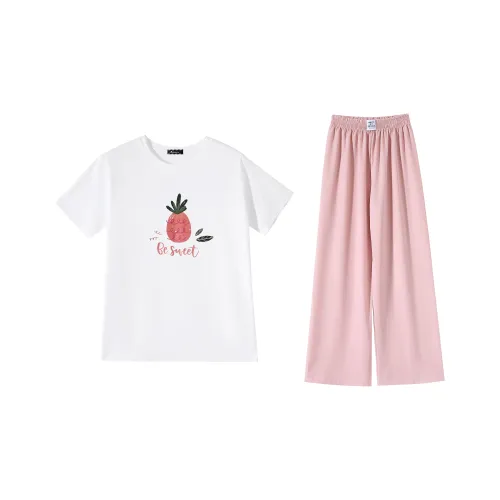 Adeworn Casual Suits Women's
